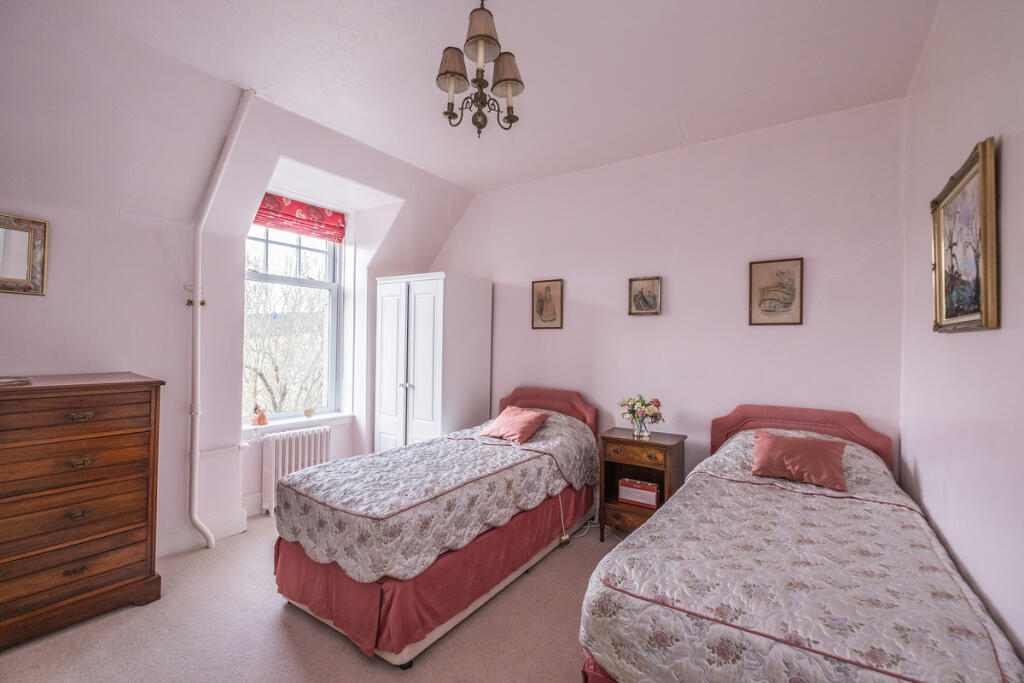 Additional image 23 of Drummuir, Keith