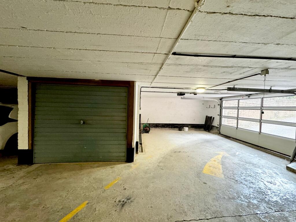 Additional image 20 of Manor Road, BOURNEMOUTH