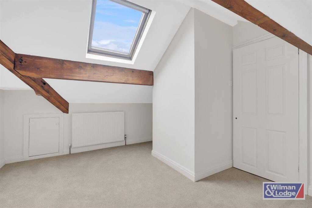 Additional image 23 of Green Lane, Glusburn