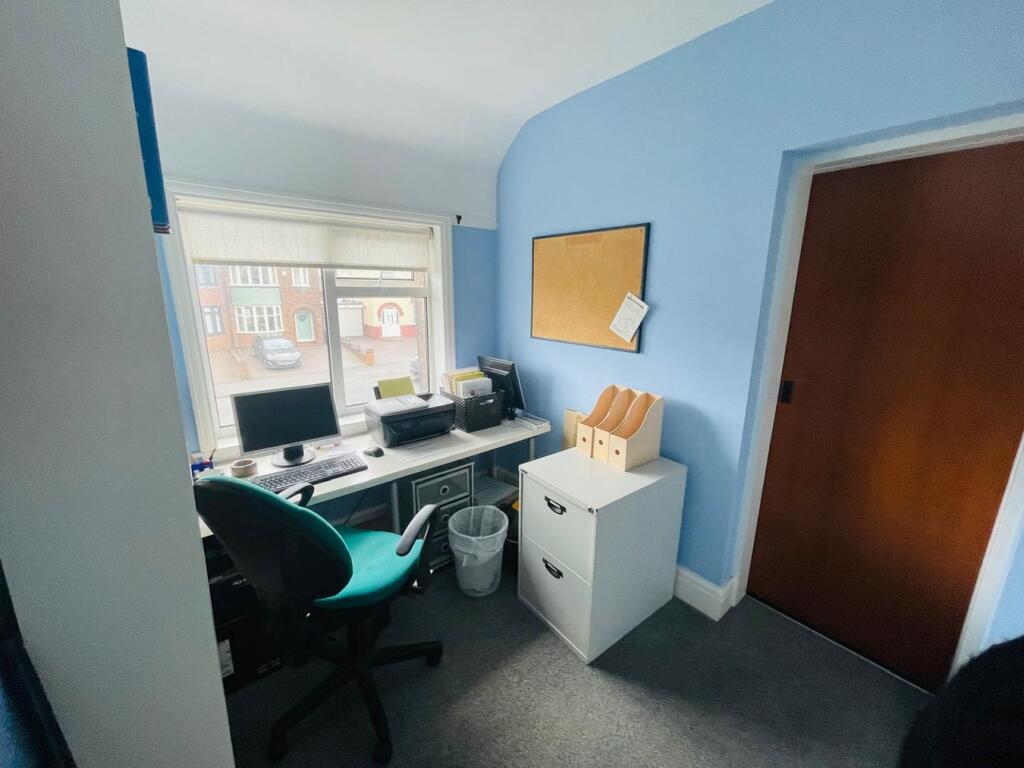 Additional image 8 of Hall Green Road, West Bromwich, B71