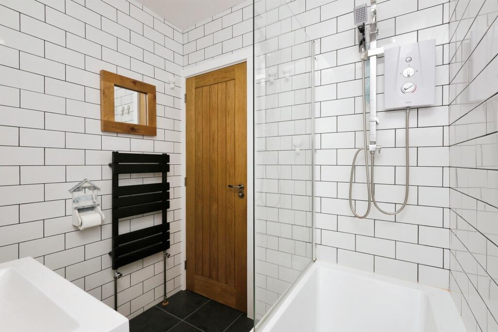 Additional image 13 of Crawley Crescent, Eastbourne