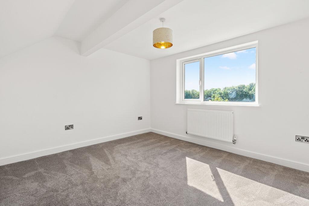 Additional image 25 of Newland Drive, Bolton, Lancashire, BL5