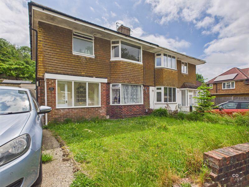 Additional image 2 of Ashurst Road, Brighton