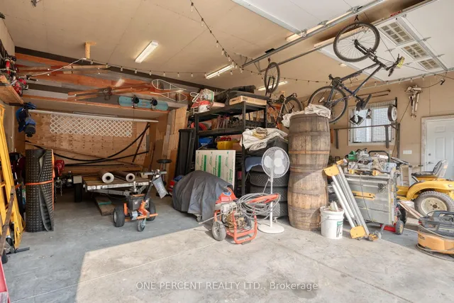 Additional image 7 of 15 MARQUETTE Dr