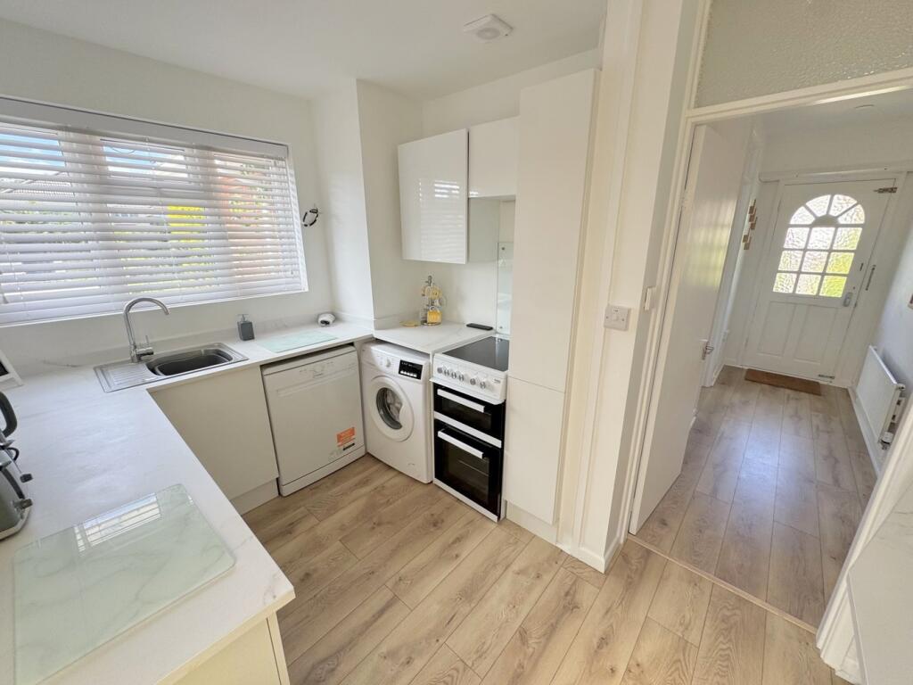 Additional image 6 of Hazlebury Road, Creekmoor, Poole, BH17