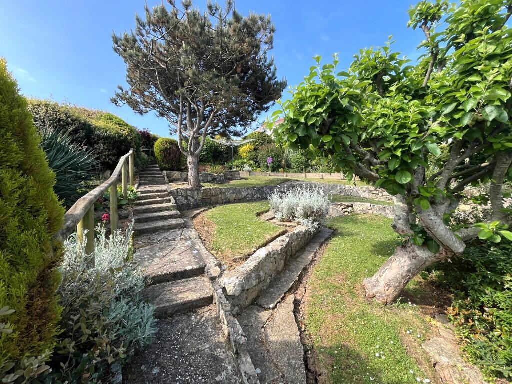 Additional image 16 of Highcliffe Road, Swanage, Dorset, BH19