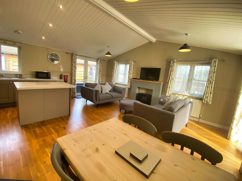 Additional image 4 of Hailsham Road, Stone Cross