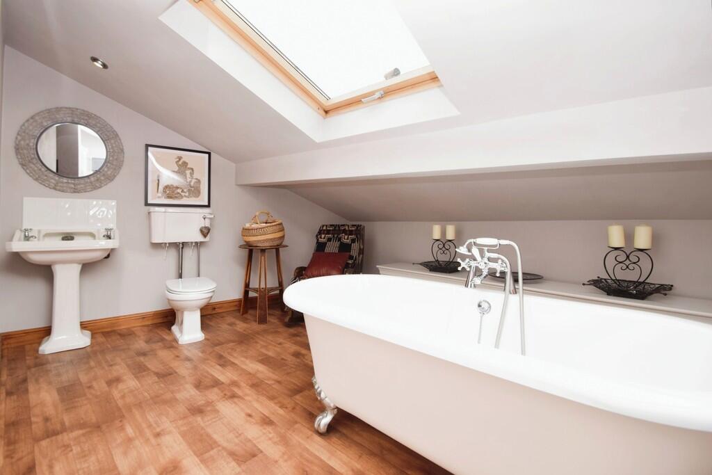 Additional image 24 of Upper Marsh Lane, Oxenhope