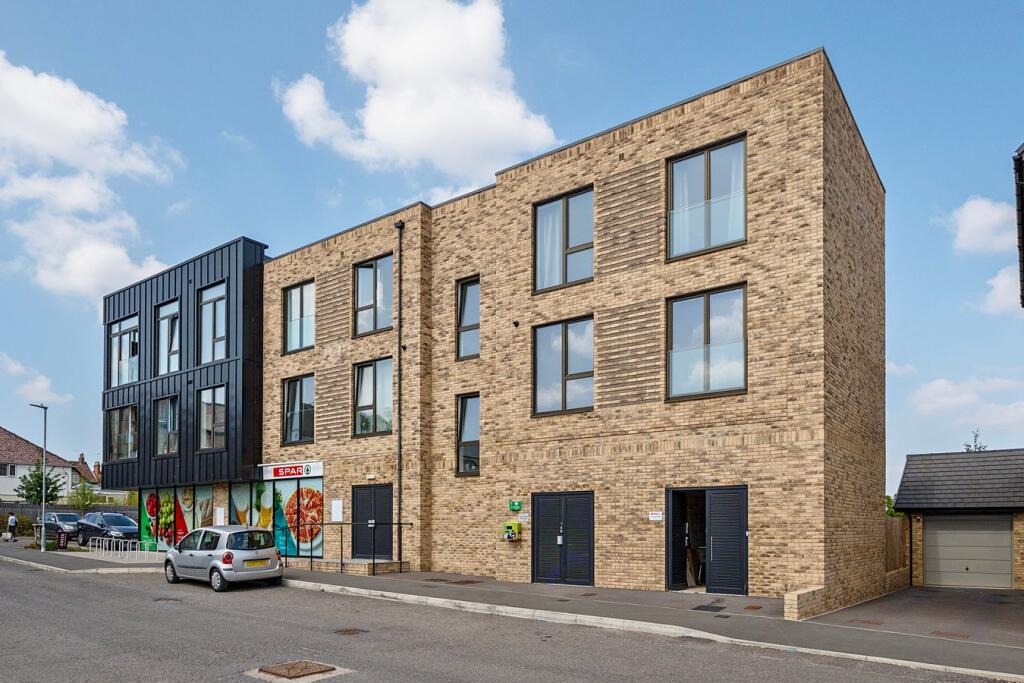 Additional image 2 of Caxton Road, Frome, BA11