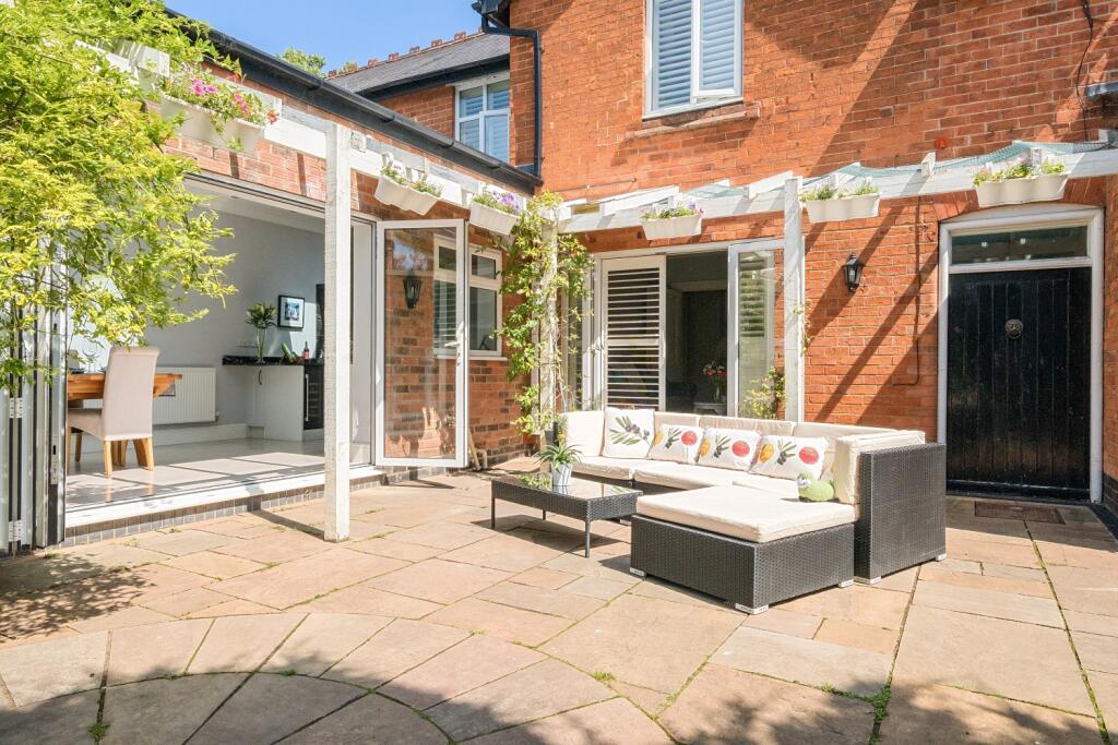 Additional image 12 of 7 Danford Lane, Solihull