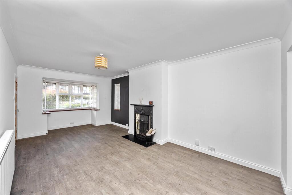 Additional image 16 of Cissbury Avenue, Findon Valley, Worthing, West Sussex, BN14