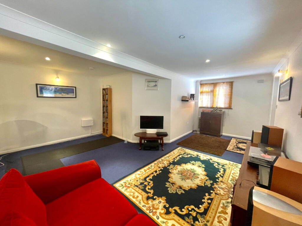 Additional image 24 of Barnes Crescent, Bournemouth, BH10 5AW