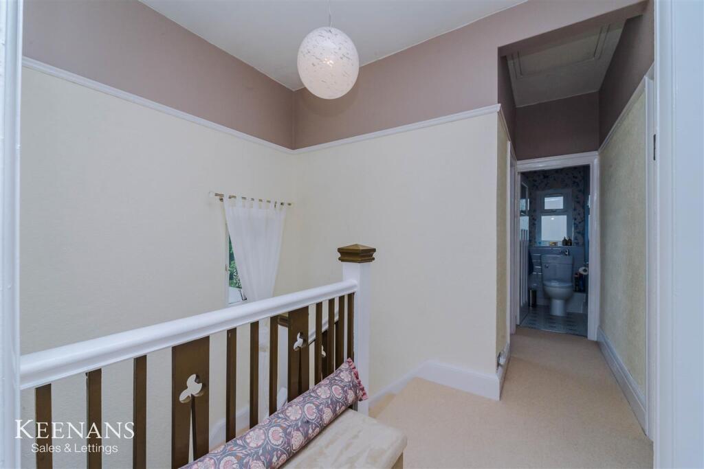 Additional image 28 of Brandlesholme Road, Bury