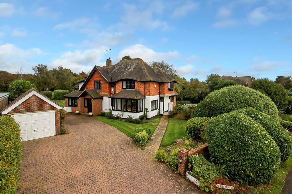 Additional image 20 of The Thatchway, Angmering, BN16
