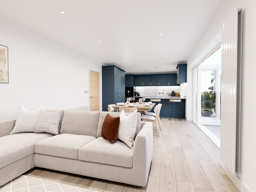 Additional image 17 of Off Platt Lane,
Westhoughton,
Bolton,
BL5 3LH