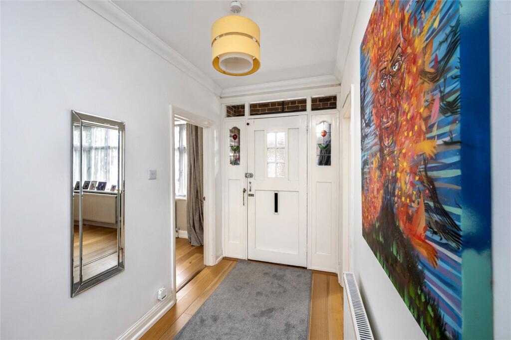 Additional image 4 of Sandwich Road, Worthing, West Sussex, BN11