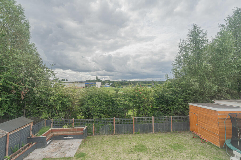 Additional image 26 of Woodend, Handsworth Wood, Birmingham