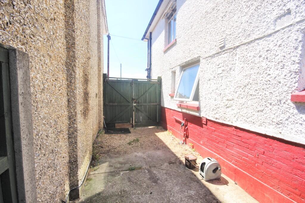 Additional image 11 of Canford Avenue, Bournemouth, Dorset, BH11