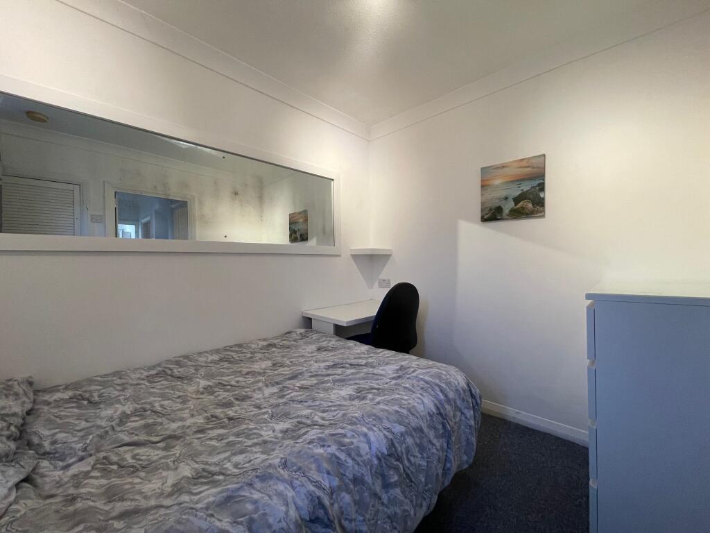 Additional image 18 of Barcombe Road - P1217