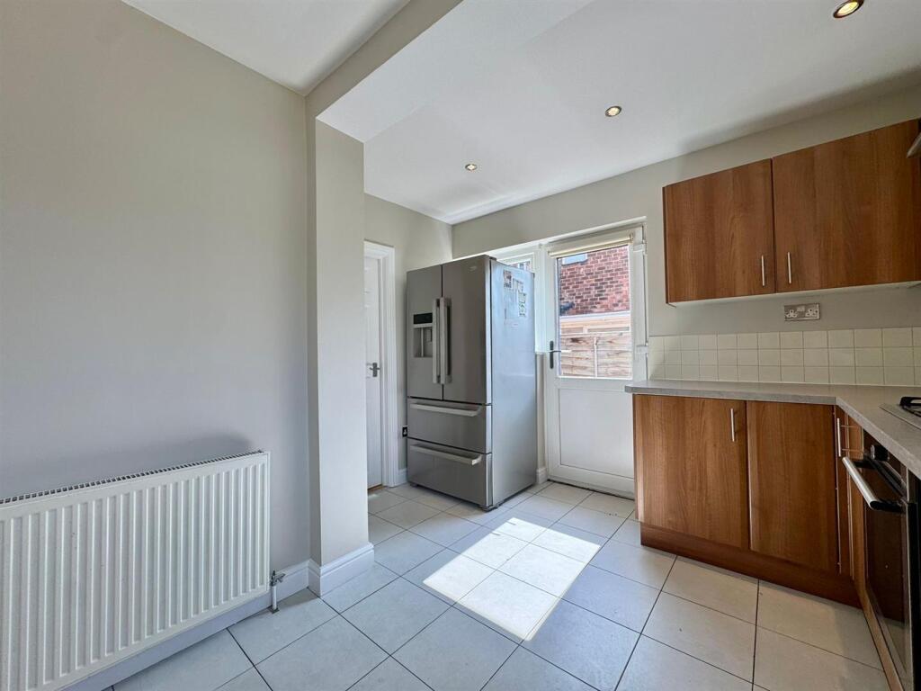 Additional image 8 of Chester Road, Erdington, Birmingham