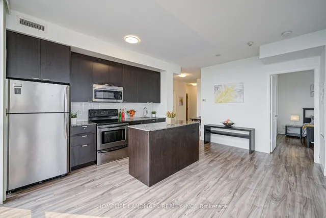 Additional image 21 of 23 Sheppard Ave Unit 2004