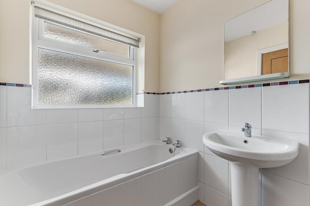 Additional image 10 of Old Hall Road, Glusburn, Keighley, West Yorkshire, UK, BD20