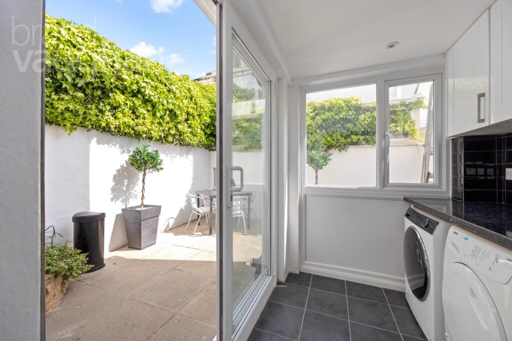 Additional image 9 of Guildford Street, Brighton, East Sussex, BN1