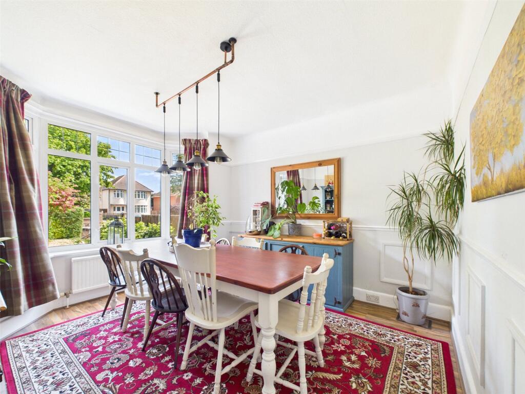 Additional image 17 of Holdenhurst Avenue, Bournemouth, BH7