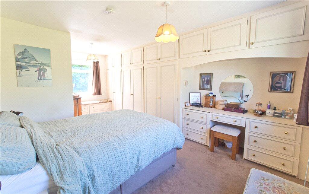 Additional image 14 of Hob Lane, Stanbury, Keighley, West Yorkshire, BD22