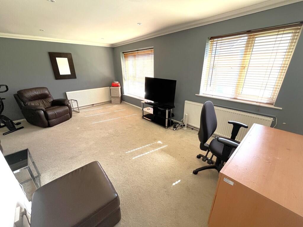 Additional image 5 of Canford Heath, Poole