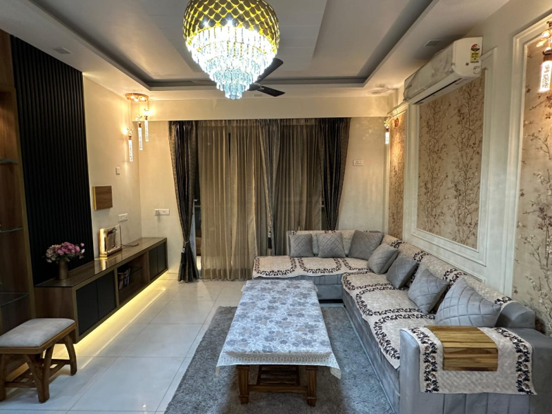 Additional image 2 of Sector 4, Vaishali, Ghaziabad