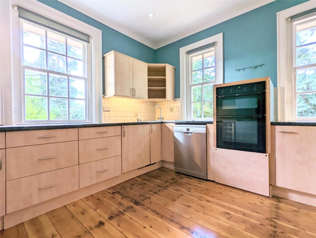 Additional image 5 of Little Forest Road, Talbot Woods, Bournemouth, Dorset, BH4