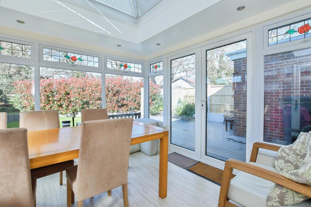 Additional image 7 of Greaves Close, Bournemouth