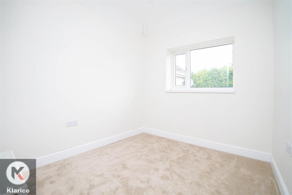 Additional image 17 of Stratford Road, Hall Green