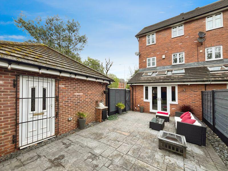 Additional image 18 of Harbury Close, Middle Hulton