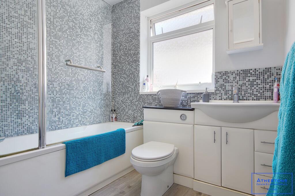 Additional image 17 of Brampton Road, Oakdale, Poole