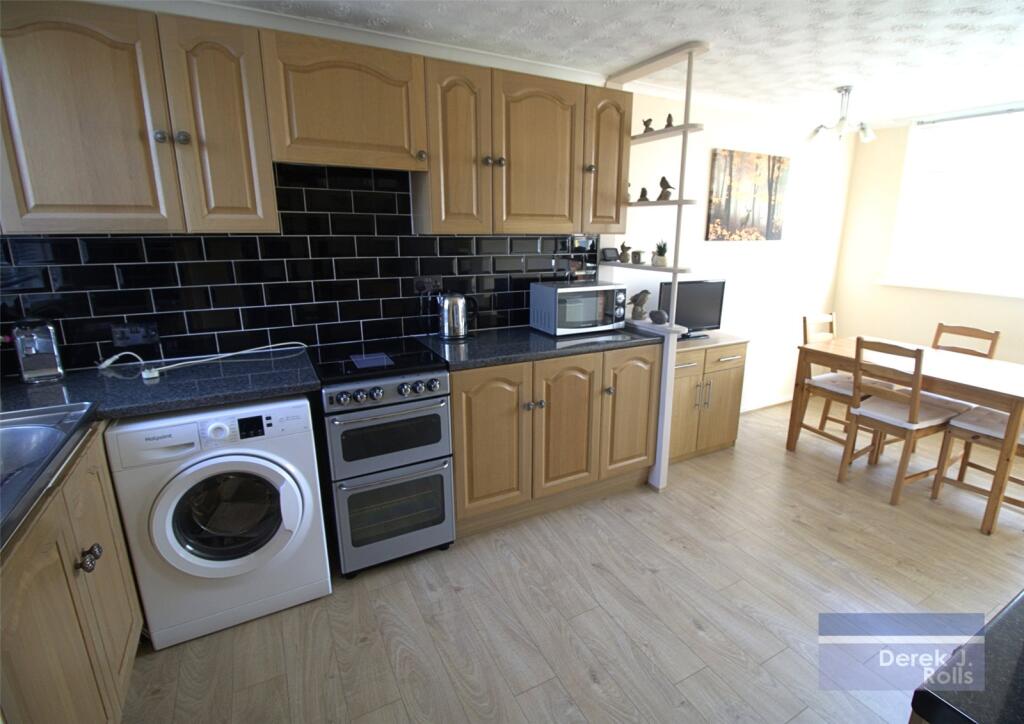 Additional image 6 of Curlew Road, Bournemouth, Dorset, BH8