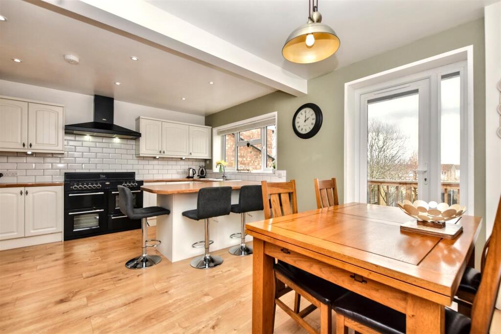 Additional image 19 of Astaire Avenue, Eastbourne