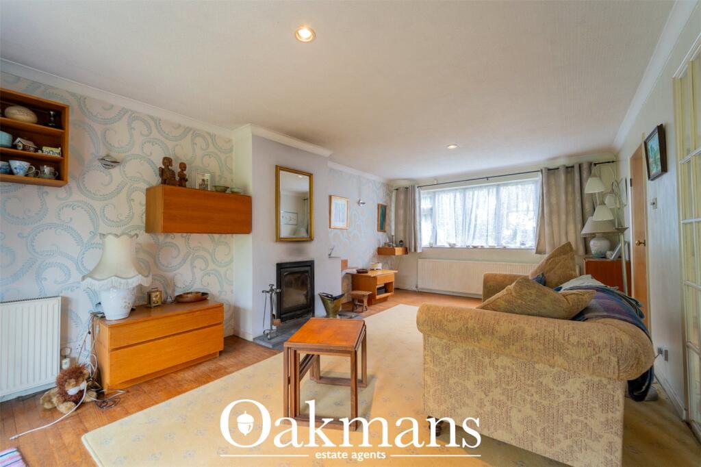 Additional image 7 of Meadow Hill Road, Birmingham, B38