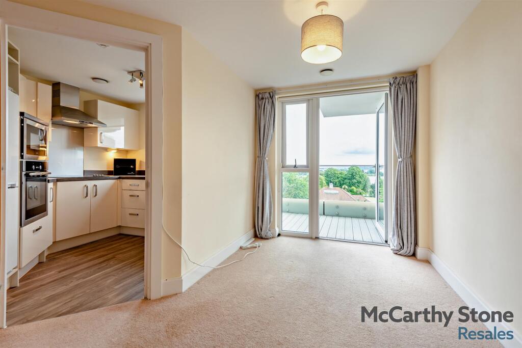 Additional image 13 of Horizons, Churchfield Road, Poole