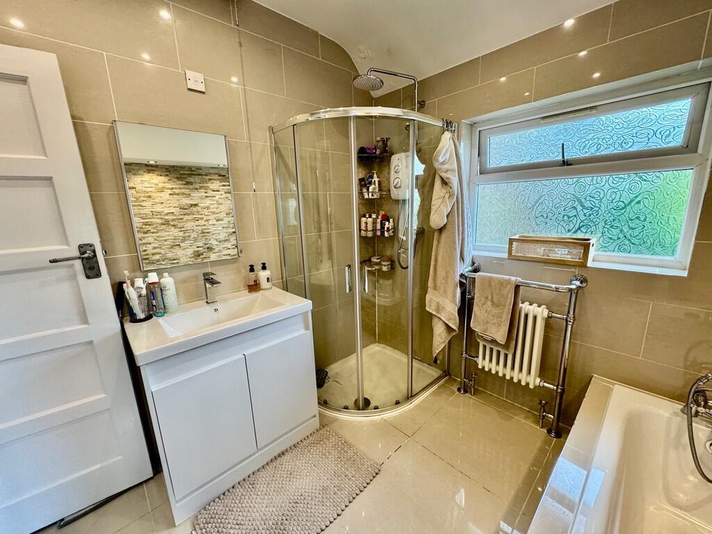 Additional image 15 of Miall Road, Hall Green, Birmingham