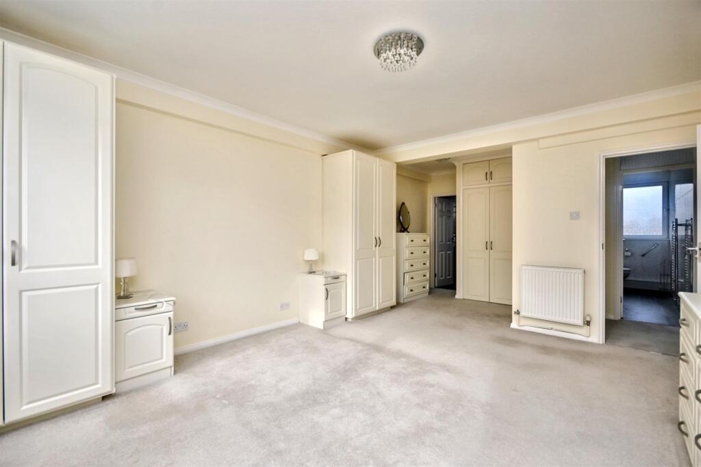 Additional image 13 of Compton Place Road, Eastbourne