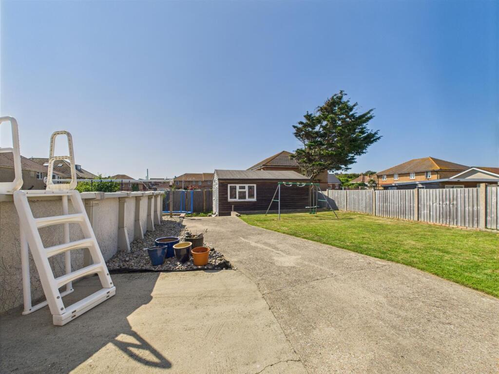 Additional image 35 of Fairlight Avenue, Telscombe Cliffs, Peacehaven