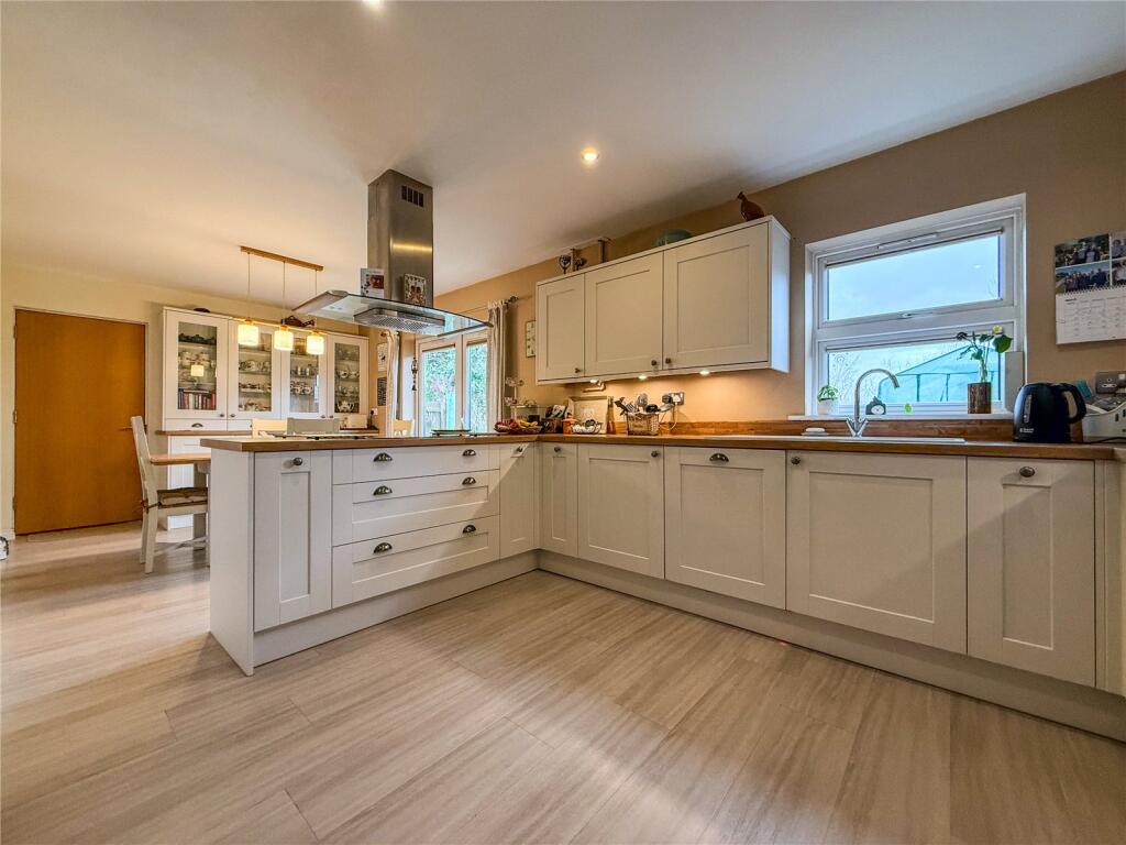 Additional image 6 of Haven Close, Stanpit, BH23