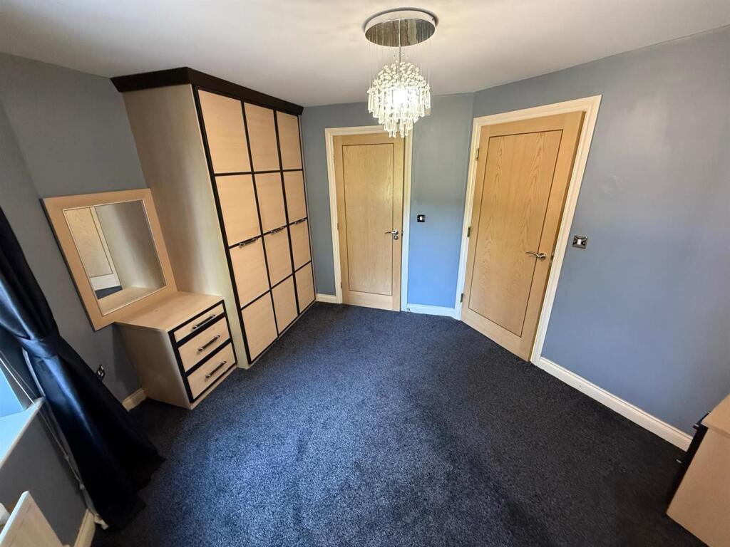 Additional image 16 of Derby Court, Bury