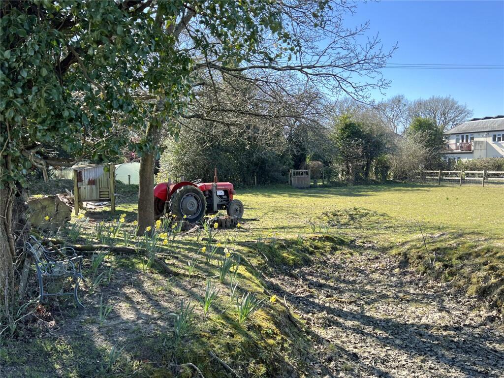 Additional image 18 of Bashley Common Road, New Milton, Hampshire, BH25