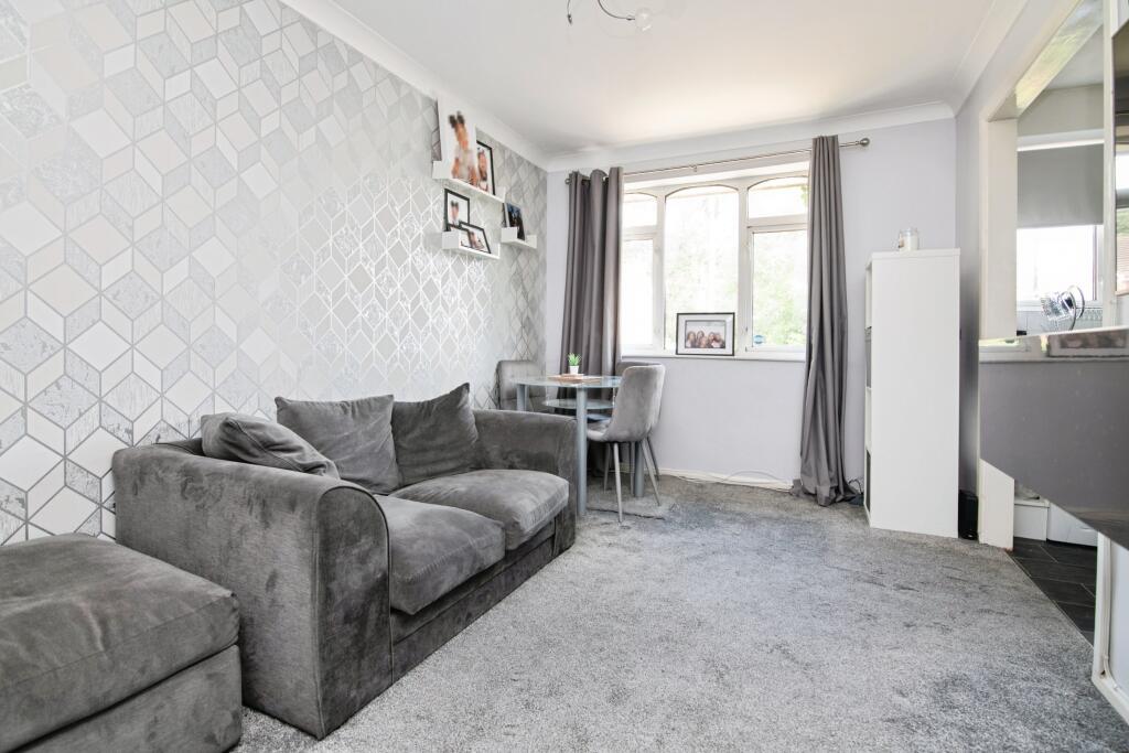 Additional image 6 of Vicarage Close, Birmingham, B42