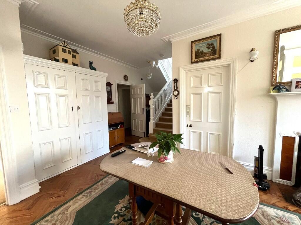 Additional image 13 of Burlington Road, Swanage, Dorset, BH19