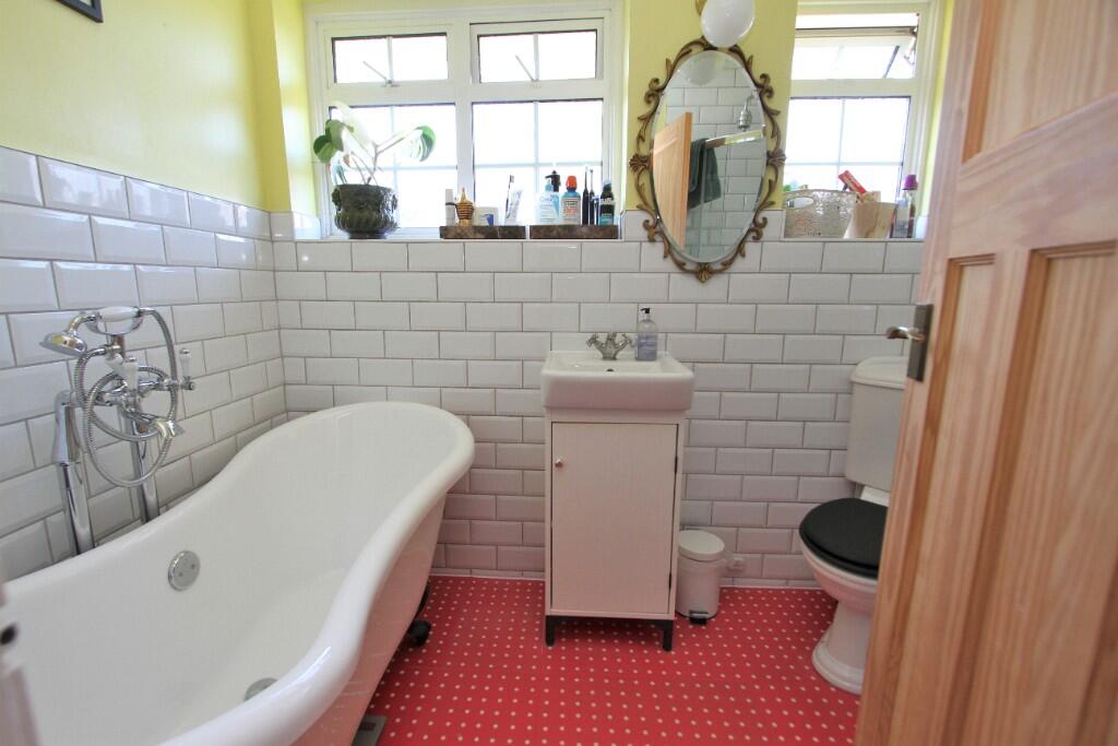 Additional image 15 of Beechwood Crescent, Eastbourne