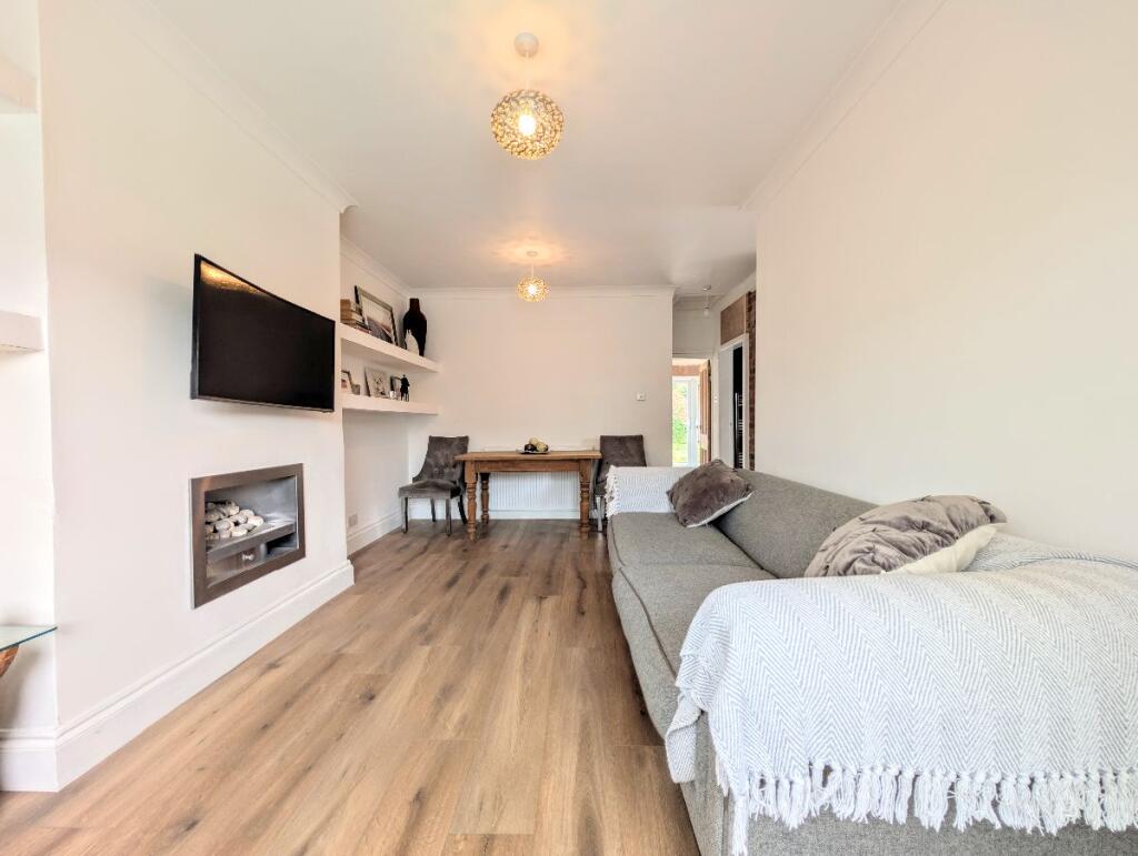 Additional image 8 of Trent Way, Kearsley, Bolton